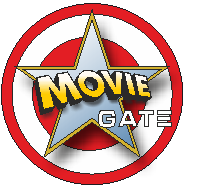 moviegate